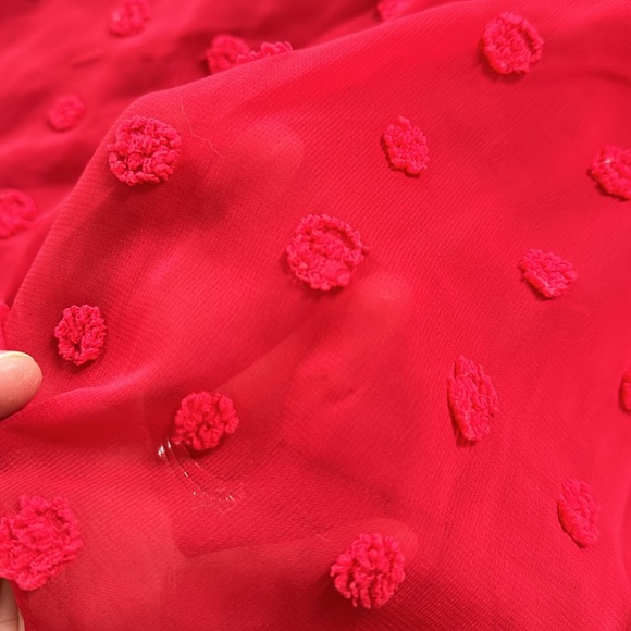 Dress - Picture 5 of 6